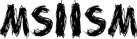 msiism logo